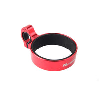 HKM-035219 Adjustable Bicycle Cup Holder - Secure Drink Holder for Cycling Adventures