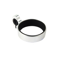 HKM-035219 Adjustable Bicycle Cup Holder - Secure Drink Holder for Cycling Adventures