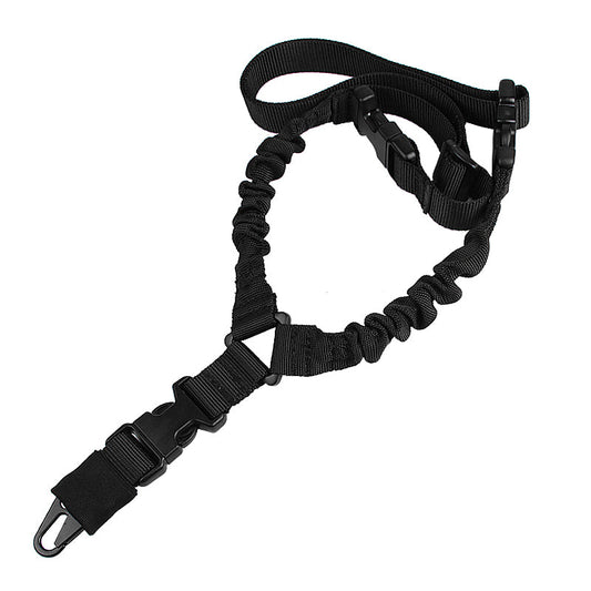 HKM-488211 Multifunctional Safety Rope for Versatile Secure Support