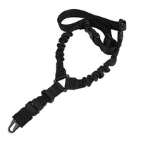 HKM-488211 Multifunctional Safety Rope for Versatile Secure Support