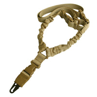 HKM-488211 Multifunctional Safety Rope for Versatile Secure Support