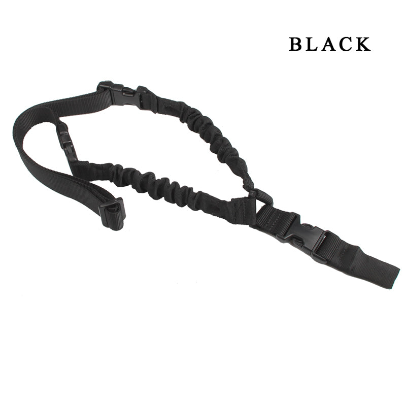 HKM-488211 Multifunctional Safety Rope for Versatile Secure Support