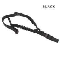 HKM-488211 Multifunctional Safety Rope for Versatile Secure Support