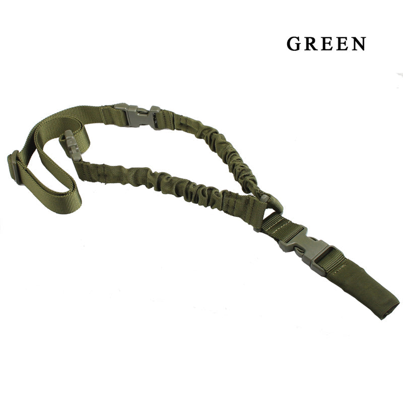 HKM-488211 Multifunctional Safety Rope for Versatile Secure Support