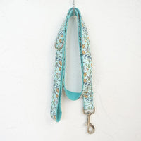 HKM-923923 Durable Double Layer Thick Traction Rope - Versatile Polyester Material for Enhanced Grip