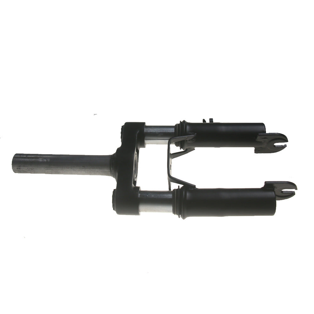 HKM-719891 Hydraulic Front Fork Shock Absorber Kit for Enhanced Vibration Control