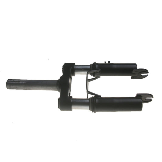 HKM-719891 Hydraulic Front Fork Shock Absorber Kit for Enhanced Vibration Control