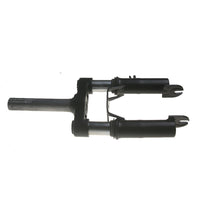 HKM-719891 Hydraulic Front Fork Shock Absorber Kit for Enhanced Vibration Control