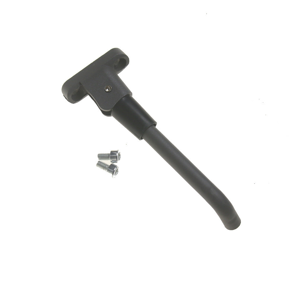 HKM-719891 Hydraulic Front Fork Shock Absorber Kit for Enhanced Vibration Control