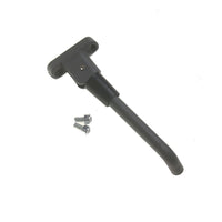 HKM-719891 Hydraulic Front Fork Shock Absorber Kit for Enhanced Vibration Control