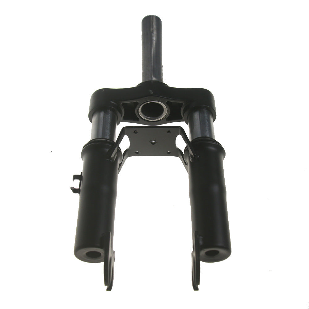 HKM-719891 Hydraulic Front Fork Shock Absorber Kit for Enhanced Vibration Control