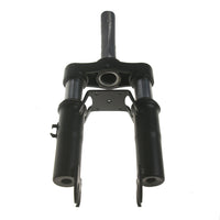 HKM-719891 Hydraulic Front Fork Shock Absorber Kit for Enhanced Vibration Control