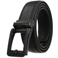 HKM-381523 Men's Size 3.0 Belt Buckle - Durable and Versatile Accessory