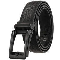 HKM-381523 Men's Size 3.0 Belt Buckle - Durable and Versatile Accessory