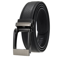 HKM-381523 Men's Size 3.0 Belt Buckle - Durable and Versatile Accessory