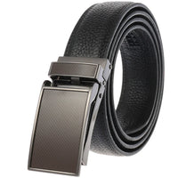 HKM-381523 Men's Size 3.0 Belt Buckle - Durable and Versatile Accessory