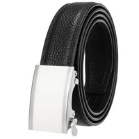 HKM-381523 Men's Size 3.0 Belt Buckle - Durable and Versatile Accessory