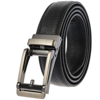 HKM-381523 Men's Size 3.0 Belt Buckle - Durable and Versatile Accessory