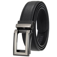 HKM-381523 Men's Size 3.0 Belt Buckle - Durable and Versatile Accessory