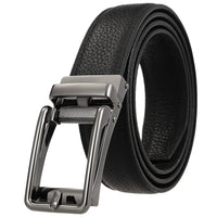 HKM-381523 Men's Size 3.0 Belt Buckle - Durable and Versatile Accessory