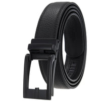 HKM-381523 Men's Size 3.0 Belt Buckle - Durable and Versatile Accessory