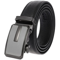HKM-381523 Men's Size 3.0 Belt Buckle - Durable and Versatile Accessory