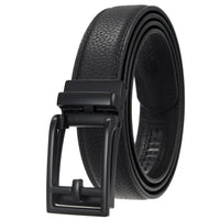 HKM-381523 Men's Size 3.0 Belt Buckle - Durable and Versatile Accessory