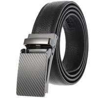 HKM-381523 Men's Size 3.0 Belt Buckle - Durable and Versatile Accessory