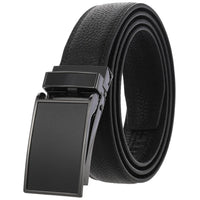 HKM-381523 Men's Size 3.0 Belt Buckle - Durable and Versatile Accessory