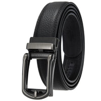 HKM-381523 Men's Size 3.0 Belt Buckle - Durable and Versatile Accessory