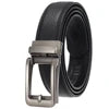 HKM-381523 Men's Size 3.0 Belt Buckle - Durable and Versatile Accessory