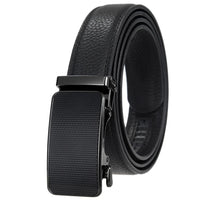 HKM-381523 Men's Size 3.0 Belt Buckle - Durable and Versatile Accessory