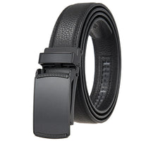 HKM-381523 Men's Size 3.0 Belt Buckle - Durable and Versatile Accessory