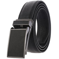 HKM-381523 Men's Size 3.0 Belt Buckle - Durable and Versatile Accessory