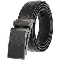 HKM-381523 Men's Size 3.0 Belt Buckle - Durable and Versatile Accessory