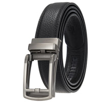 HKM-381523 Men's Size 3.0 Belt Buckle - Durable and Versatile Accessory