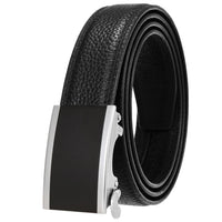 HKM-381523 Men's Size 3.0 Belt Buckle - Durable and Versatile Accessory