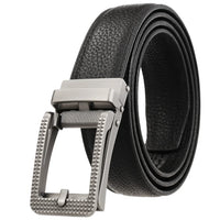 HKM-381523 Men's Size 3.0 Belt Buckle - Durable and Versatile Accessory