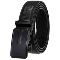 HKM-381523 Men's Size 3.0 Belt Buckle - Durable and Versatile Accessory