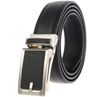 HKM-381523 Men's Size 3.0 Belt Buckle - Durable and Versatile Accessory