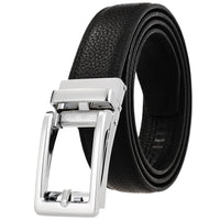 HKM-381523 Men's Size 3.0 Belt Buckle - Durable and Versatile Accessory