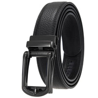 HKM-381523 Men's Size 3.0 Belt Buckle - Durable and Versatile Accessory