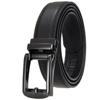 HKM-381523 Men's Size 3.0 Belt Buckle - Durable and Versatile Accessory