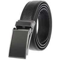 HKM-381523 Men's Size 3.0 Belt Buckle - Durable and Versatile Accessory
