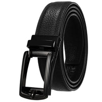 HKM-381523 Men's Size 3.0 Belt Buckle - Durable and Versatile Accessory