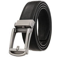 HKM-381523 Men's Size 3.0 Belt Buckle - Durable and Versatile Accessory
