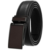 HKM-381523 Men's Size 3.0 Belt Buckle - Durable and Versatile Accessory