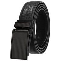 HKM-381523 Men's Size 3.0 Belt Buckle - Durable and Versatile Accessory