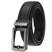 HKM-381523 Men's Size 3.0 Belt Buckle - Durable and Versatile Accessory