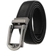 HKM-381523 Men's Size 3.0 Belt Buckle - Durable and Versatile Accessory